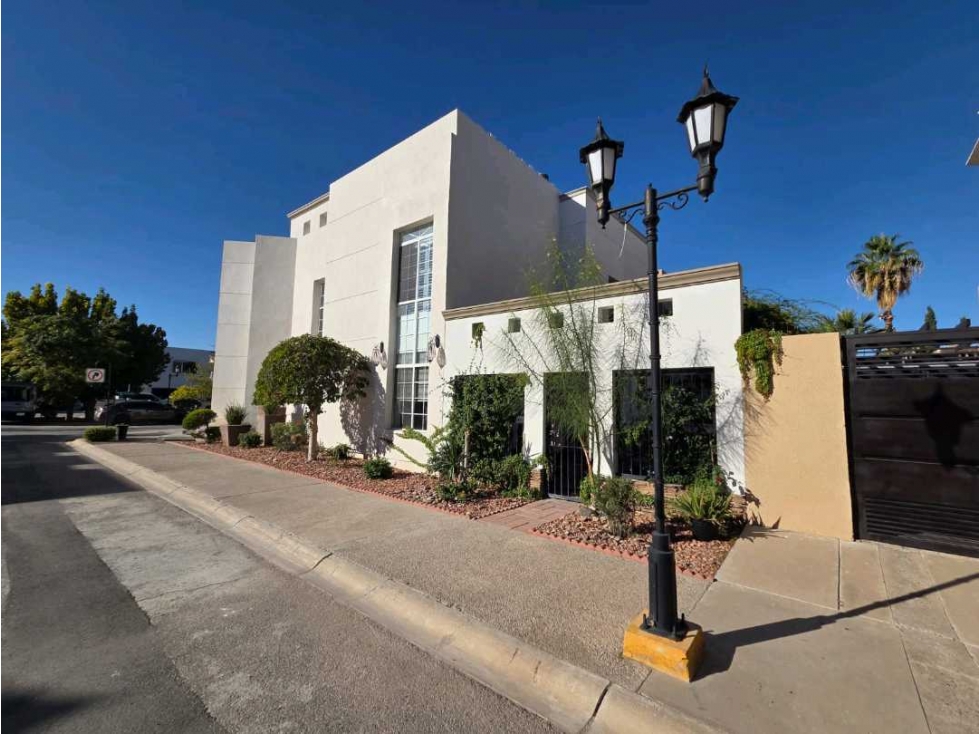 Residencia de Lujo | Puesta del Sol — foto 6