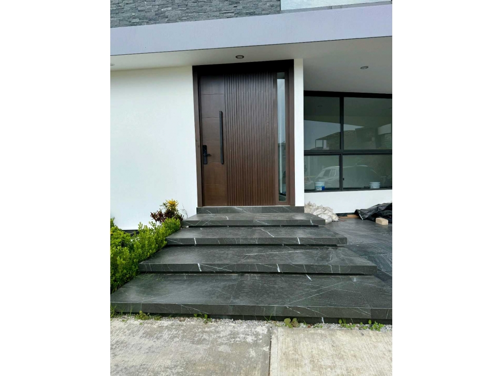 Residencia en coto valle imperial zapopan — foto 5