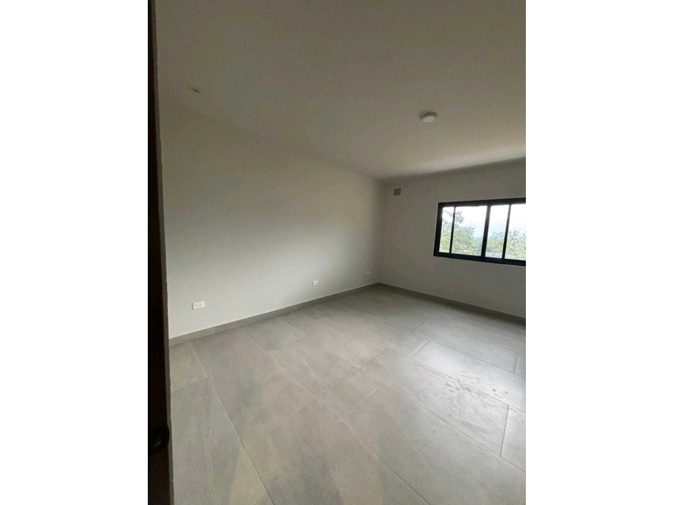 Casa en Venta en Bosques de Las Misiones en Santiago - 3