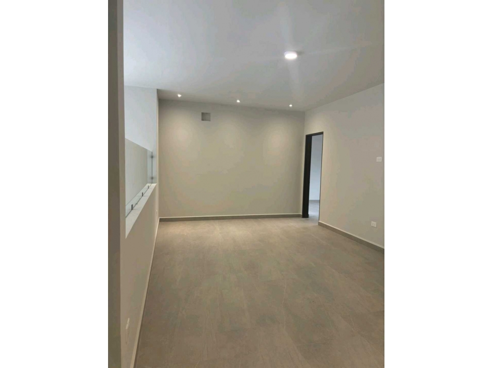 Casa en Venta en Bosques de Las Misiones en Santiago - 5
