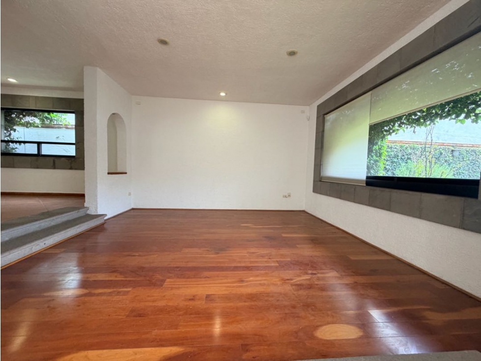 Residencia en venta en Campestre Morillotla cerca de la UDLA! — foto 3