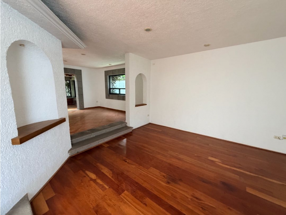 Residencia en venta en Campestre Morillotla cerca de la UDLA! — foto 4