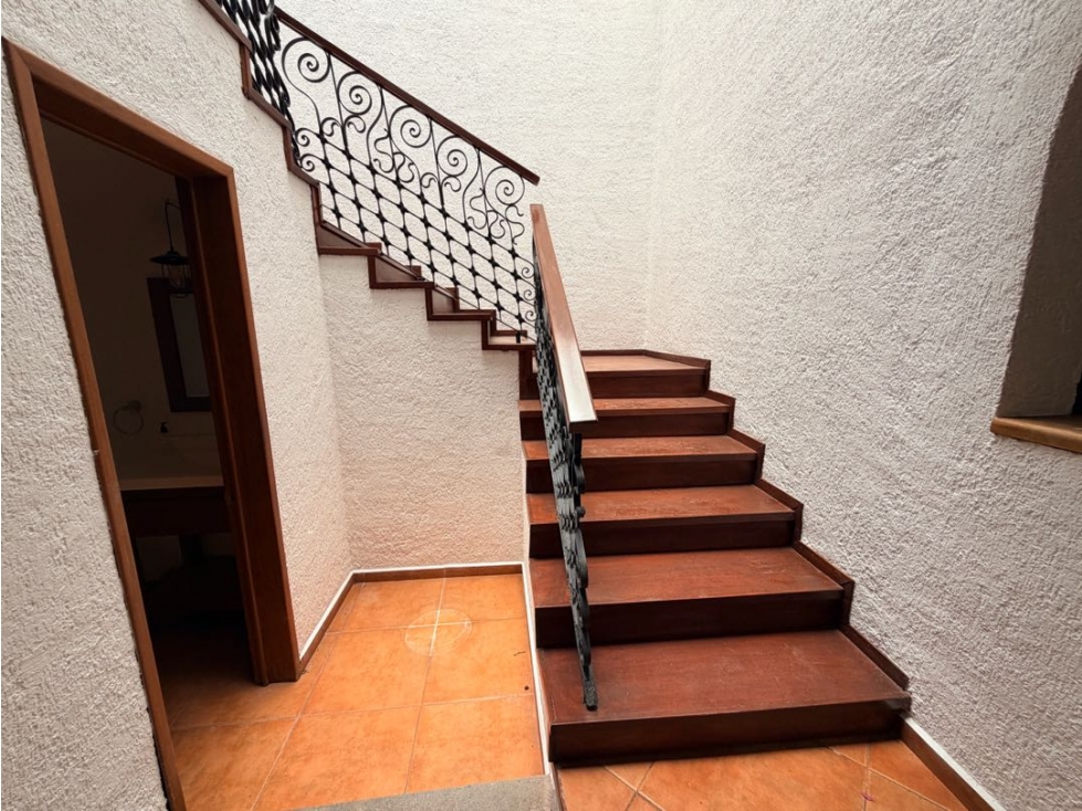 Residencia en venta en Campestre Morillotla cerca de la UDLA! — foto 6
