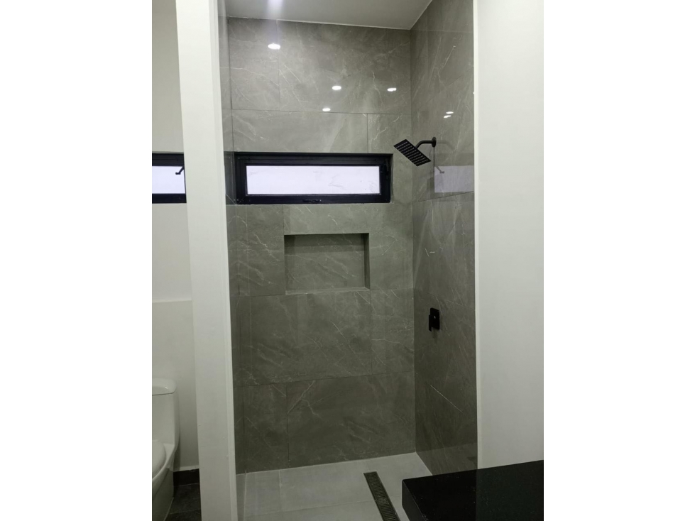 Residencia en Venta en Los Olivos Residencial en Santiago, Nuevo Leon - 6