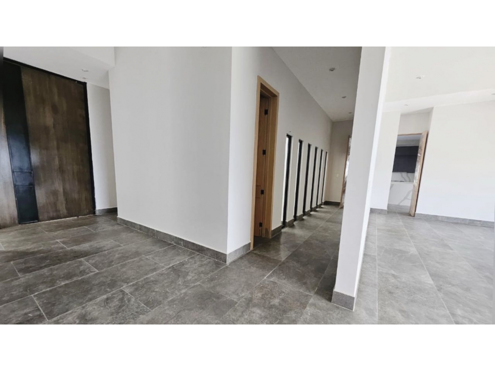 Residencia Mirador 360° en Cima de la Montaña Cumbres Elite, Mty, NL — foto 2
