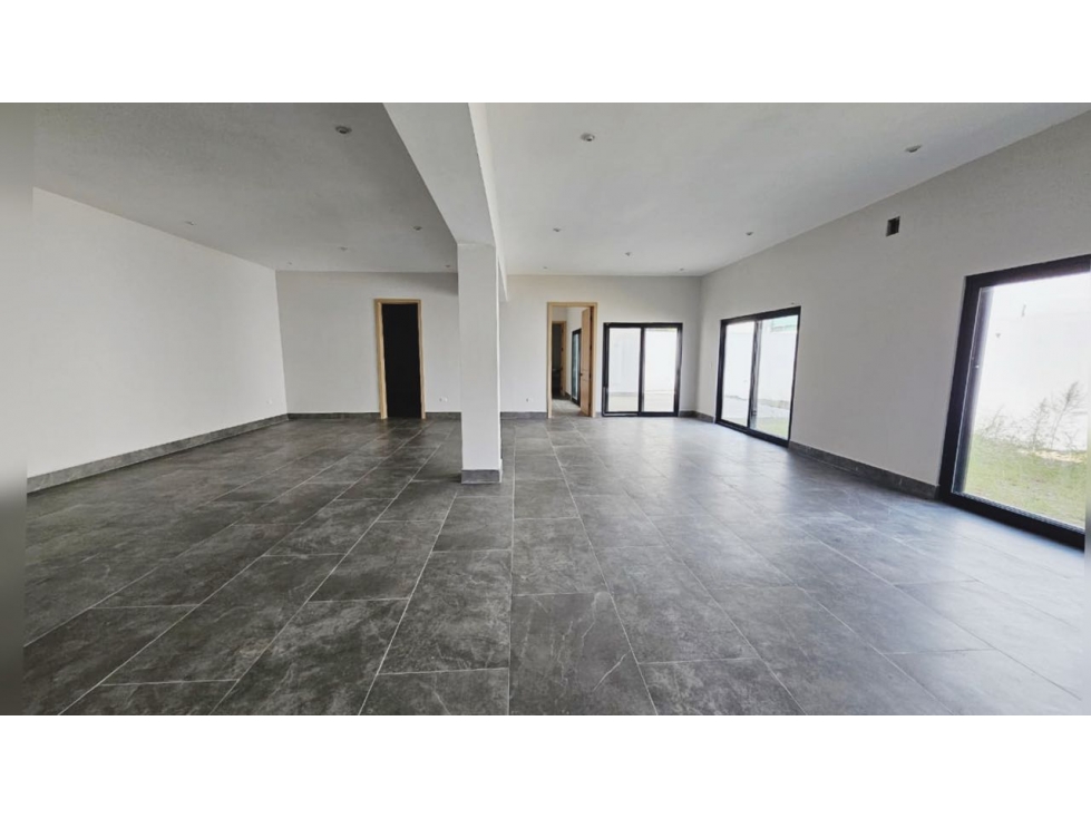 Residencia Mirador 360° en Cima de la Montaña Cumbres Elite, Mty, NL — foto 5