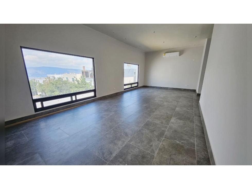 Residencia Mirador 360° en Cima de la Montaña Cumbres Elite, Mty, NL — foto 6