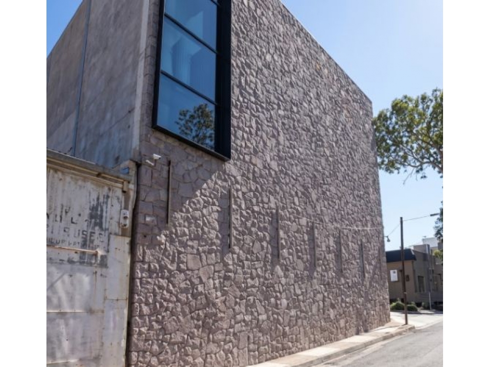 Residencia y terreno con certeza jurídica en Campestre del Bosque - 2