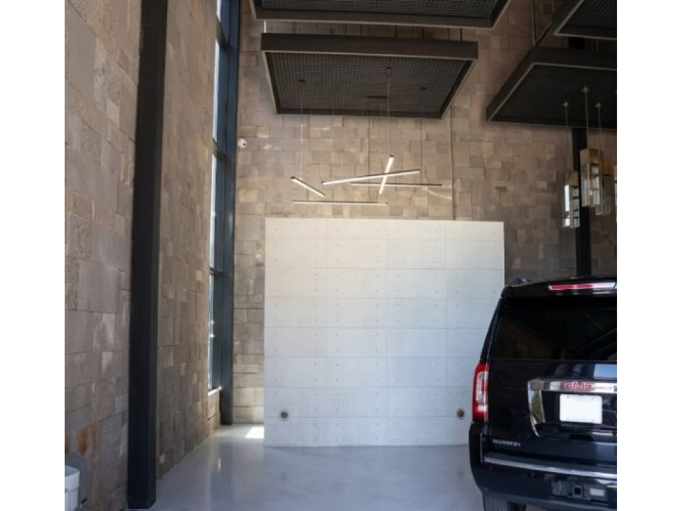 Residencia y terreno con certeza jurídica en Campestre del Bosque - 4
