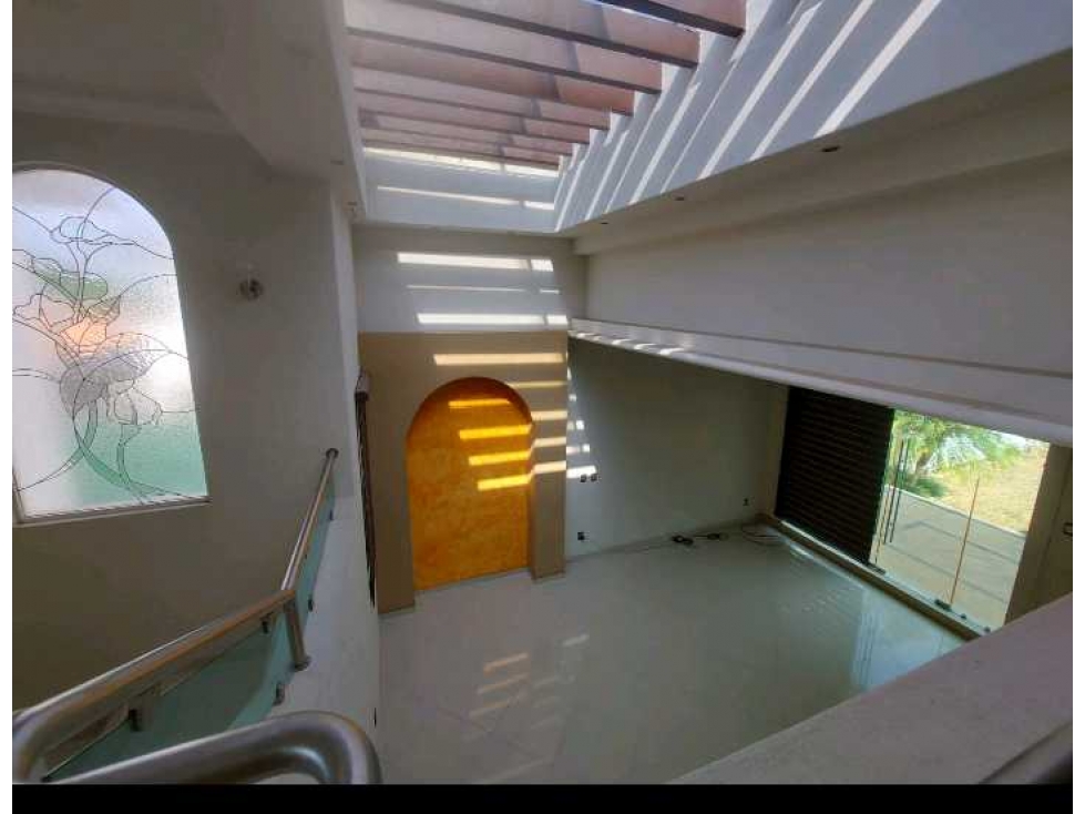 RESIDENCIAL BOSQUES DE LA HUERTA — foto 4