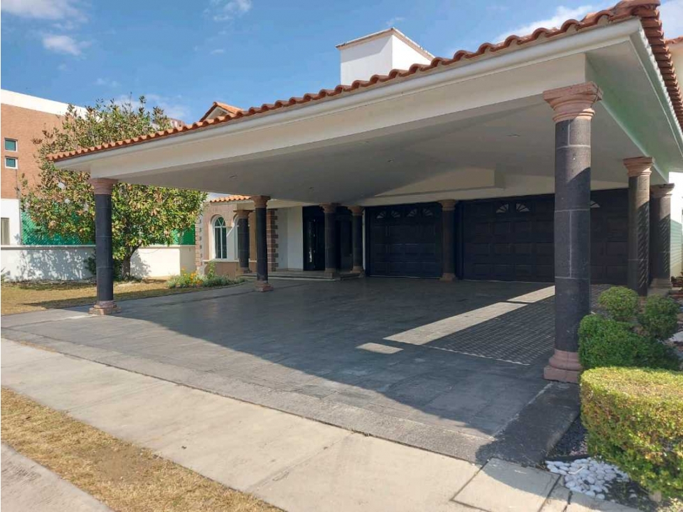 RESIDENCIAL BOSQUES DE LA HUERTA — foto 6