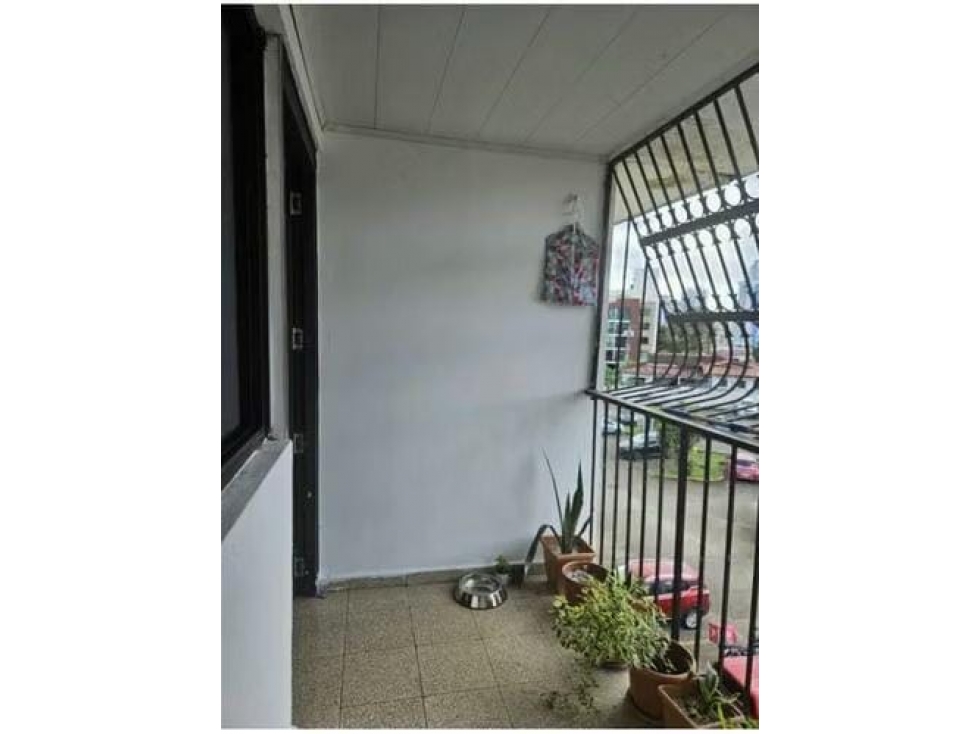Residencial del Parque | 2 Recámaras | Frente Parque Omar | $750