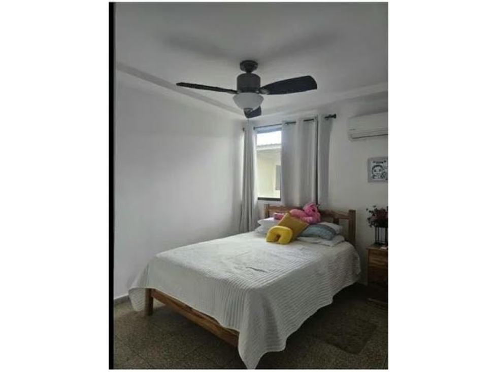 Residencial del Parque | 2 Recámaras | Frente Parque Omar | $750 — foto 2