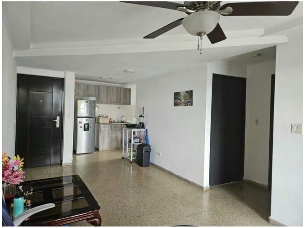 Residencial del Parque | 2 Recámaras | Frente Parque Omar | $750 — foto 4