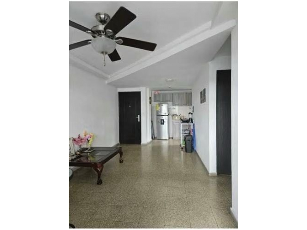 Residencial del Parque | 2 Recámaras | Frente Parque Omar | $750 — foto 5