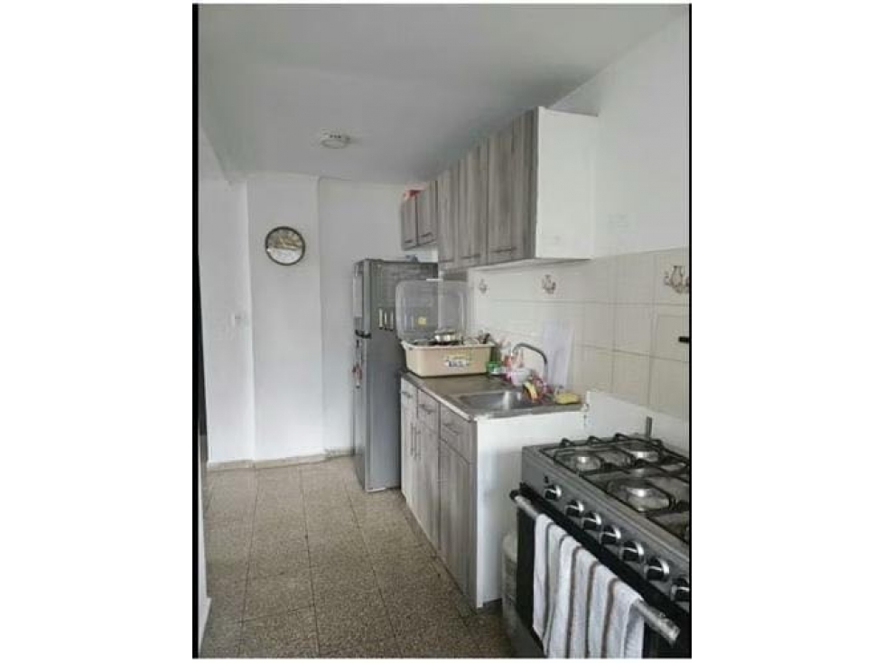 Residencial del Parque | 2 Recámaras | Frente Parque Omar | $750 — foto 6