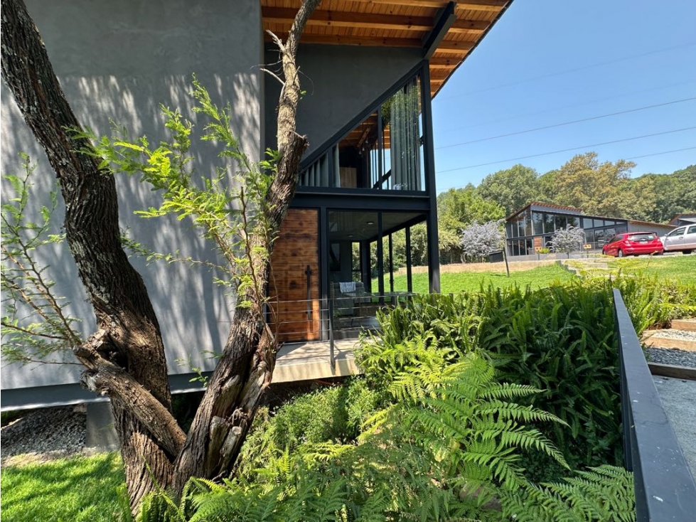 RESIDENCIAL NUAH ACATITLAN FRACC — foto 5