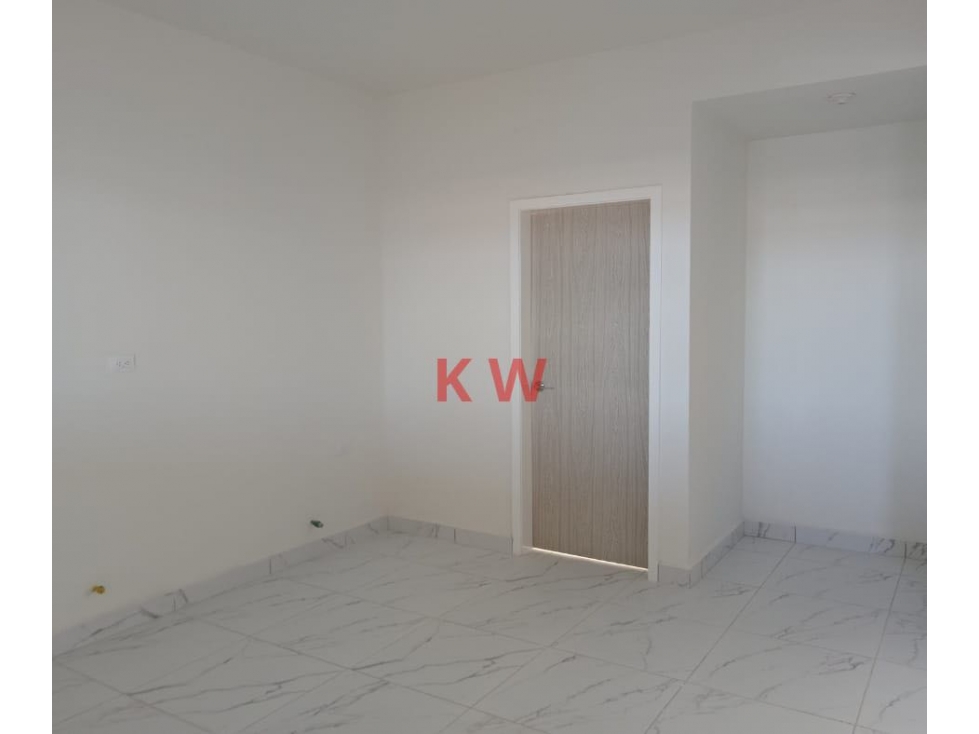 Residencial solo 49 casas. Sector bulevar 4 Siglos - 2