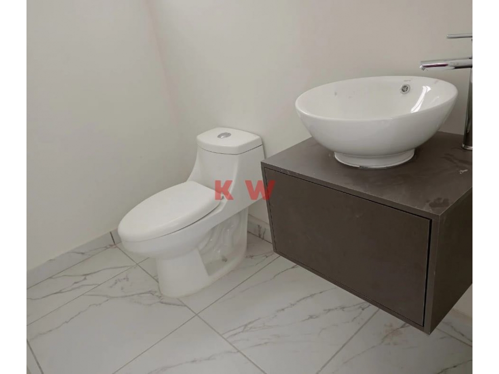 Residencial solo 49 casas. Sector bulevar 4 Siglos - 4