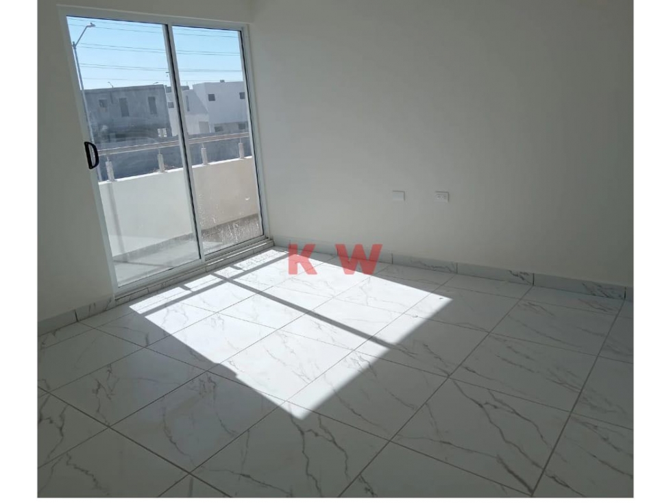Residencial solo 49 casas. Sector bulevar 4 Siglos - 5