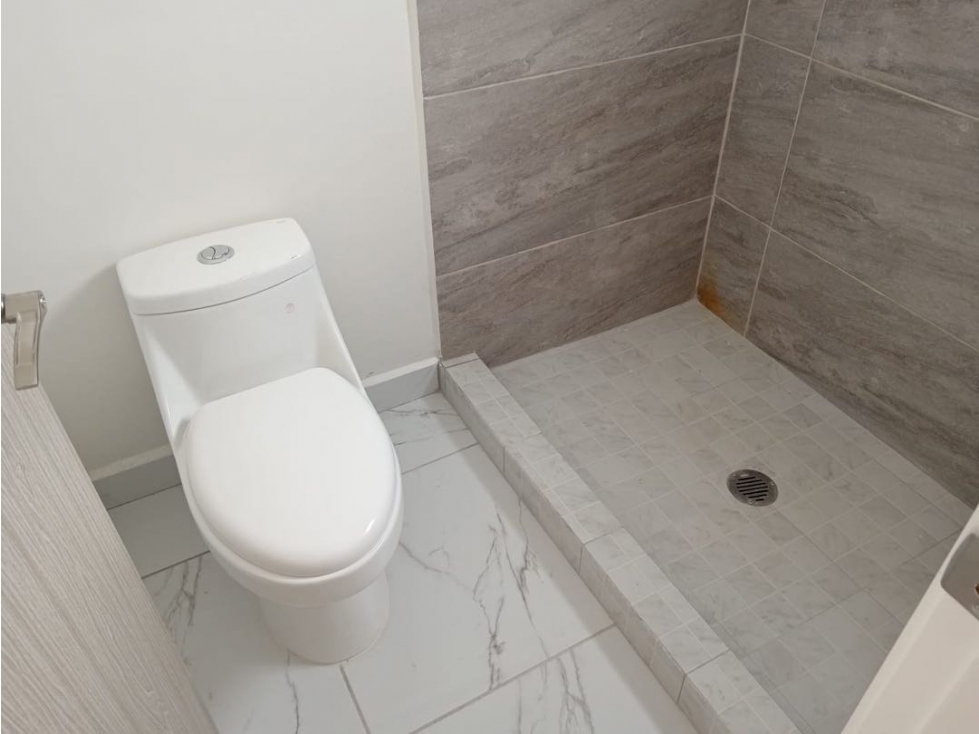 Residencial solo 49 casas. Sector bulevar 4 Siglos - 6