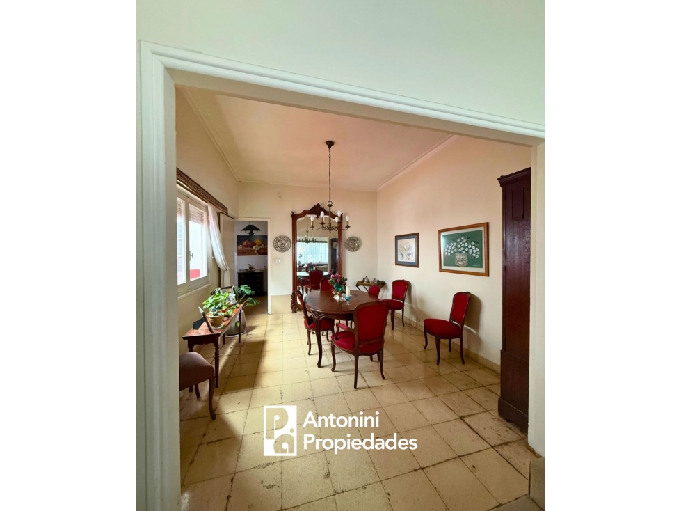 Residencial y céntrica! - 5