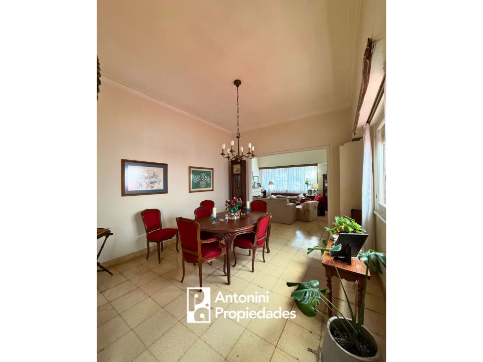 Residencial y céntrica! - 6