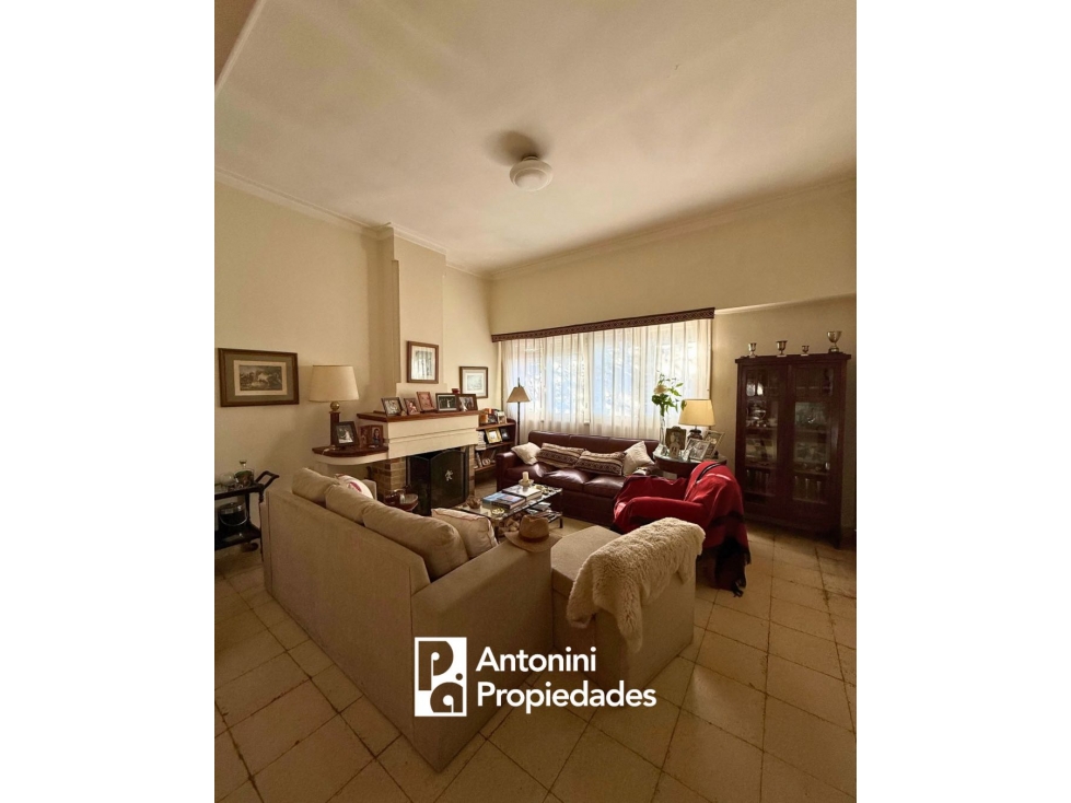 Residencial y céntrica! - 3