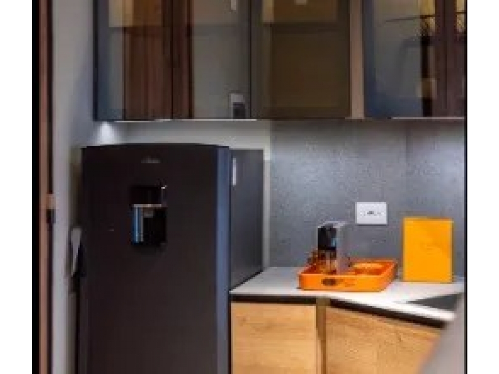 Venta Apartamento en Rincón del Chicó, Usaquén, Bogotá — foto 3
