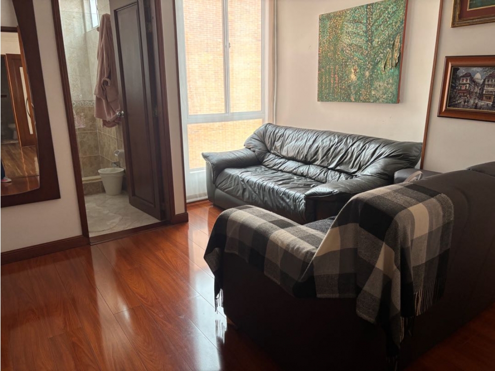 RINCÓN DEL CHICO ARRIENDO/VENTA — foto 6