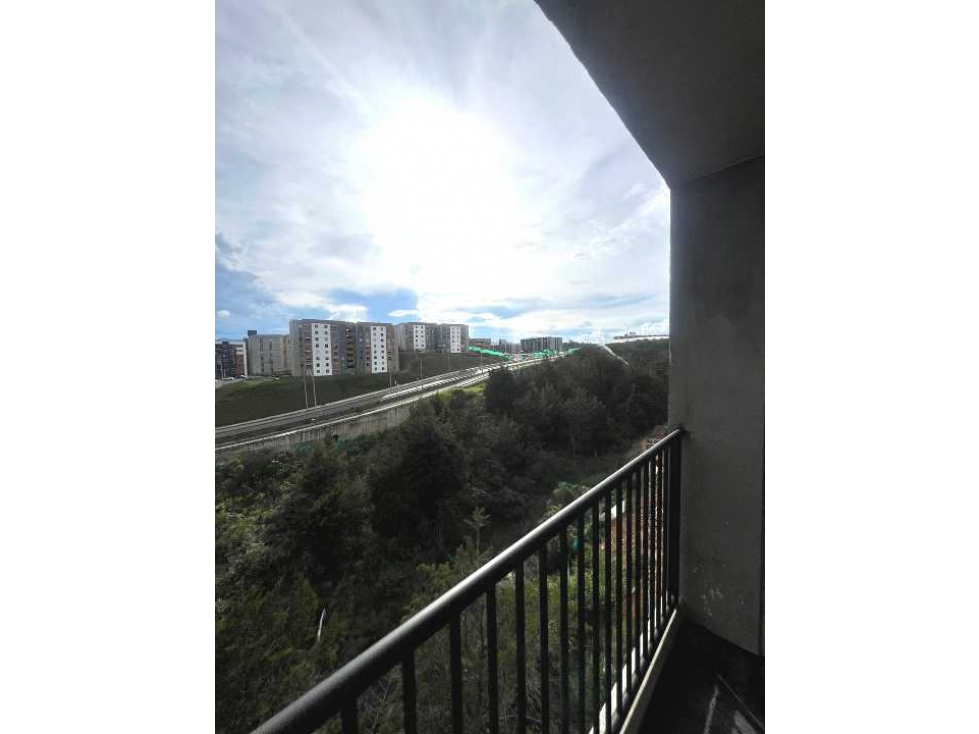 Rionegro El Porvenir nuevo obra gris, vista panorámica, parqueadero! — foto 4