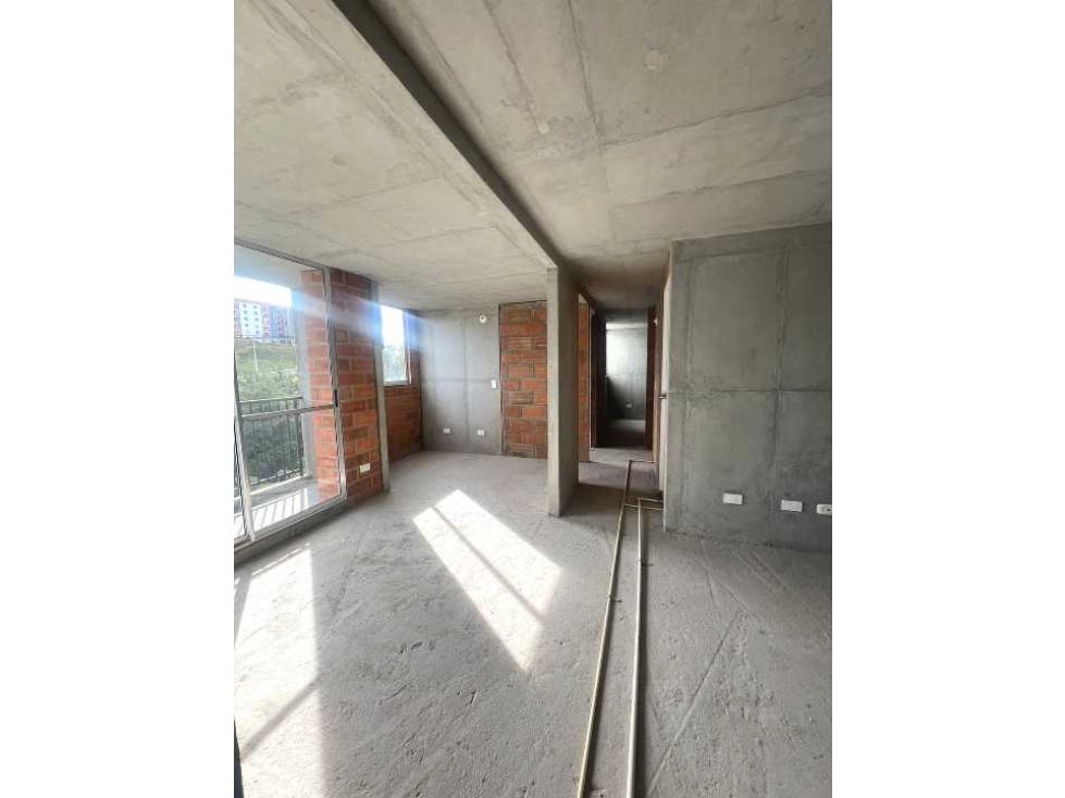 Rionegro El Porvenir nuevo obra gris, vista panorámica, parqueadero! — foto 5