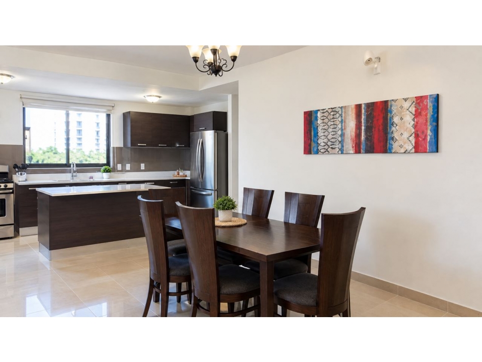 RIVER VALLEY — foto 4