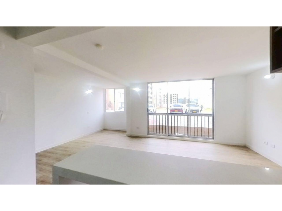 Rivera del Valle - Apartamento en Venta en Capellania, Cajicá — foto 6