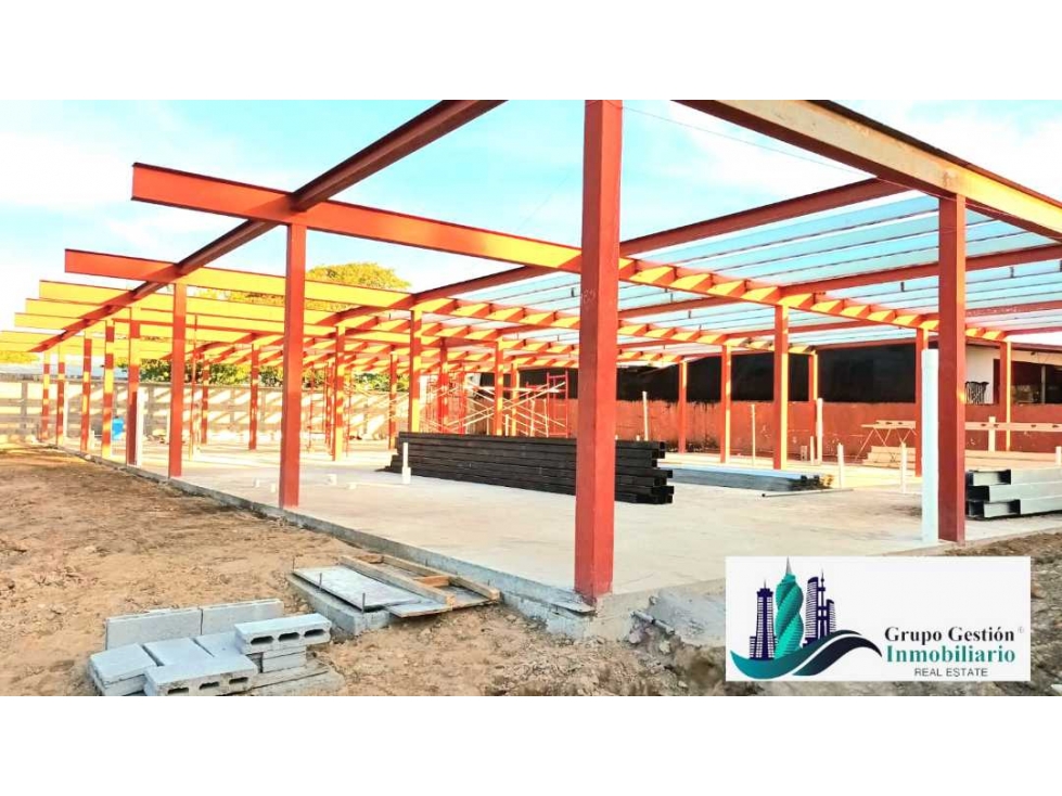 ROCIO, APARTAMENTOS LUJOSOS EN VENTA - 2