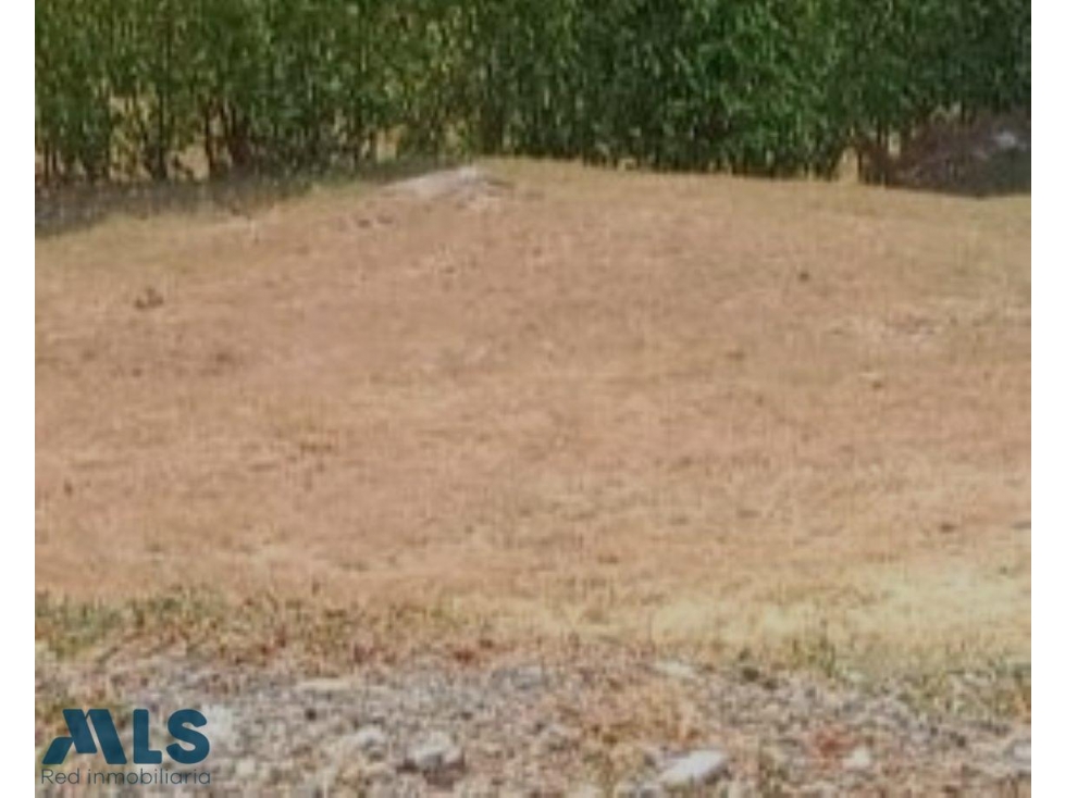 Rodéate de verde y aire puro.(MLS#245122) - 2