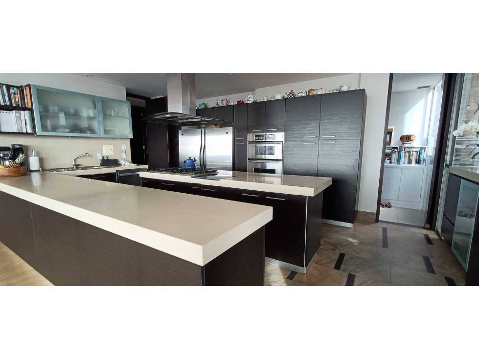 Rosales Arriendo apartamento — foto 5