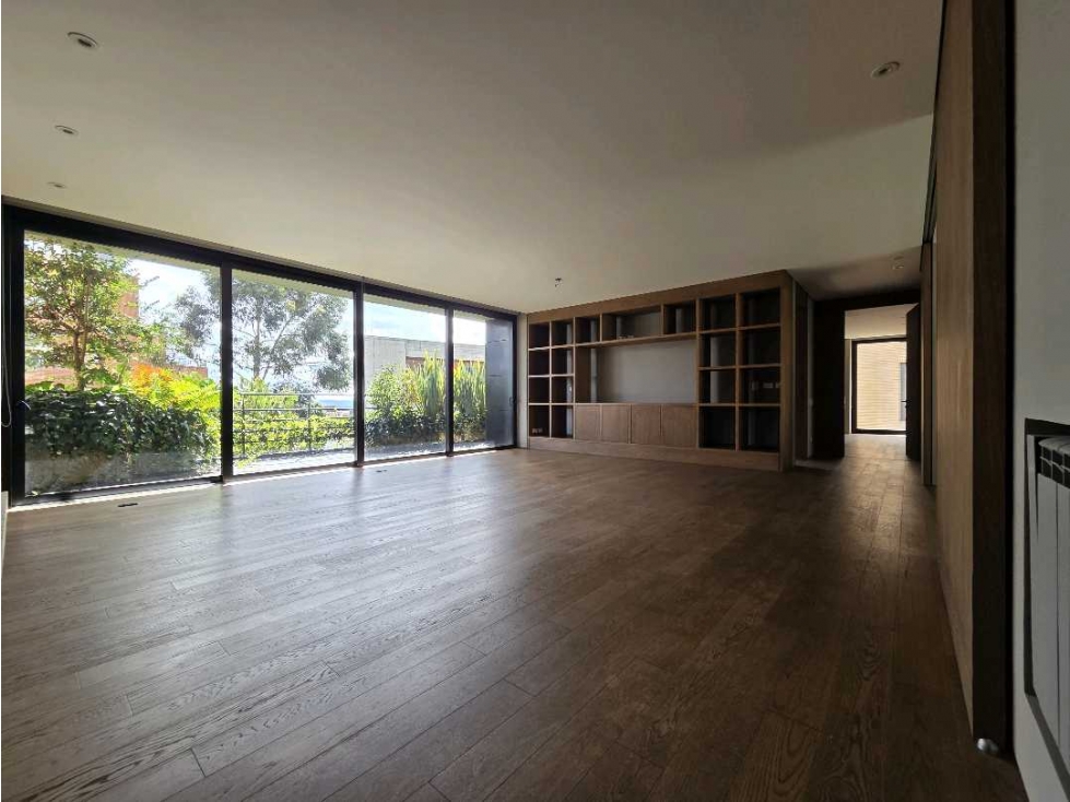 ROSALES VENDO 2 CUARTOS EDIFICIO SANTA MARÍA — foto 2
