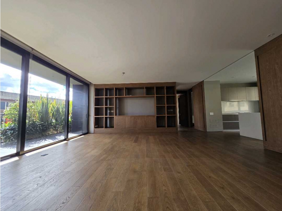 ROSALES VENDO 2 CUARTOS EDIFICIO SANTA MARÍA — foto 3