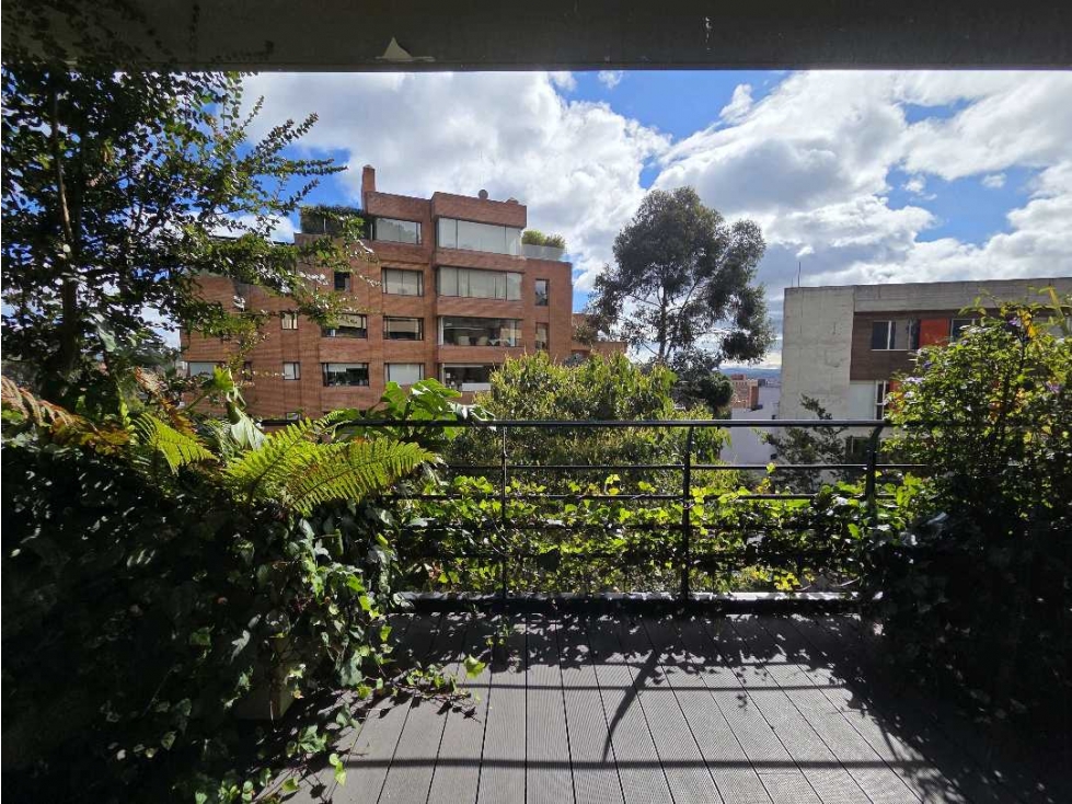 ROSALES VENDO 2 CUARTOS EDIFICIO SANTA MARÍA — foto 5