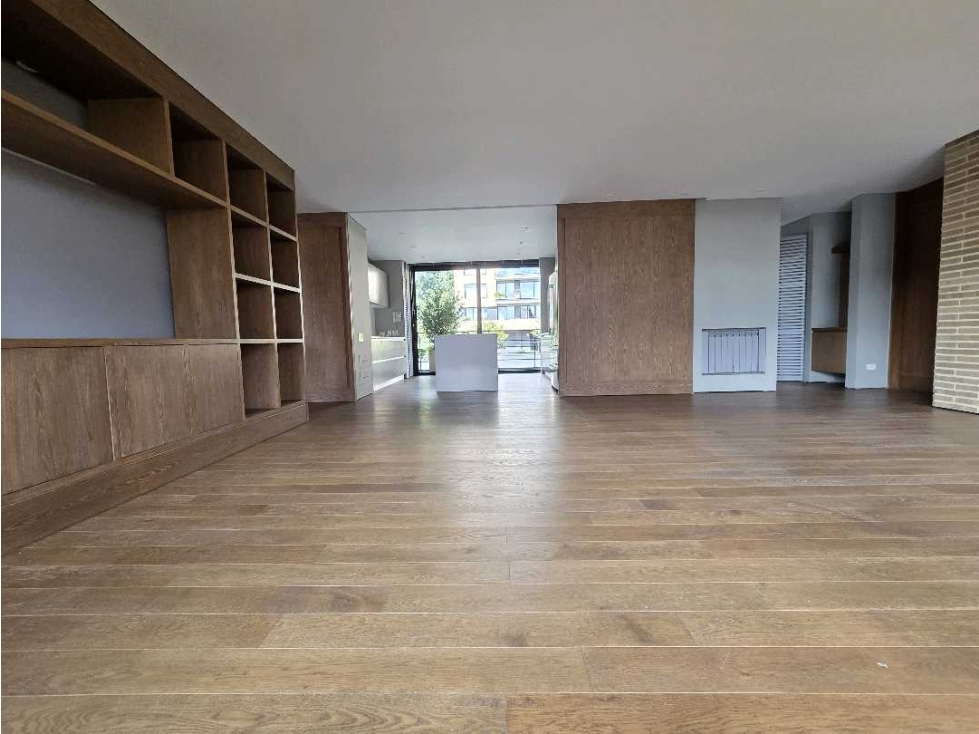 ROSALES VENDO 2 CUARTOS EDIFICIO SANTA MARÍA — foto 4