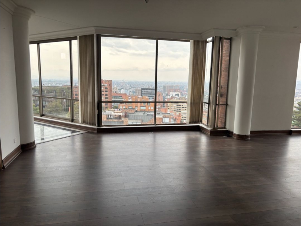 ROSALES VENTA 374 M2 PARA REMODELAR