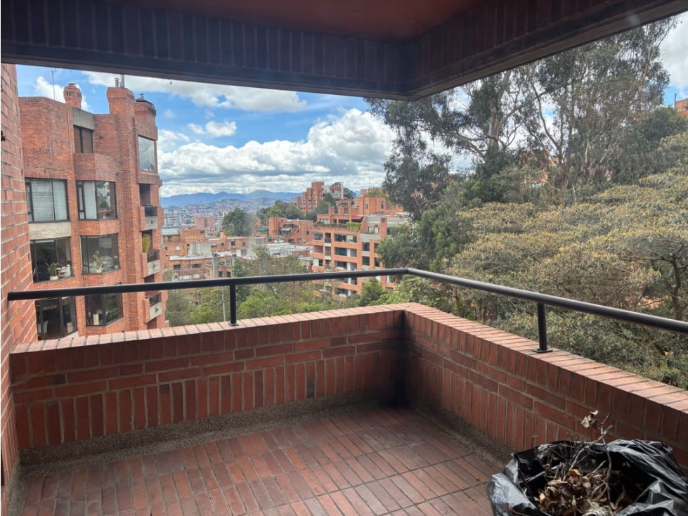 ROSALES VENTA ABAJO CIRCUNVALAR