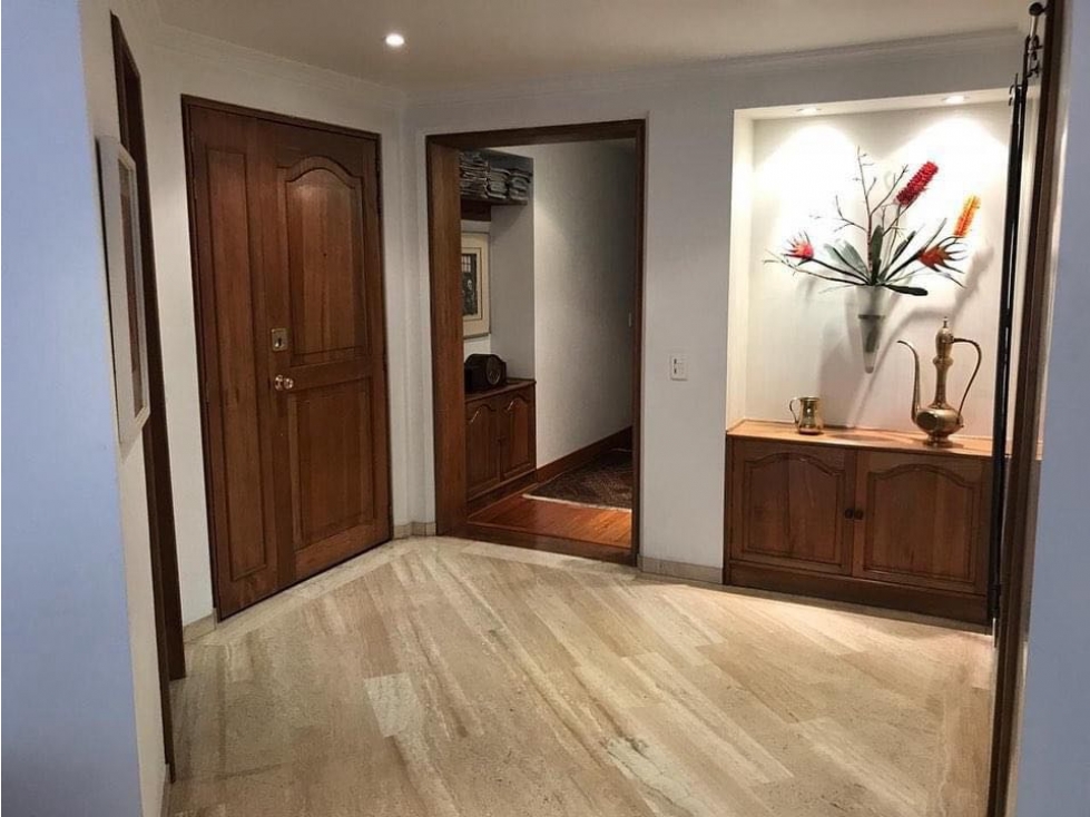 ROSALES BAJO VENTA A PASOS ZONA G- 176M2 - 3HAB CON BAÑO $1420 MILL — foto 5