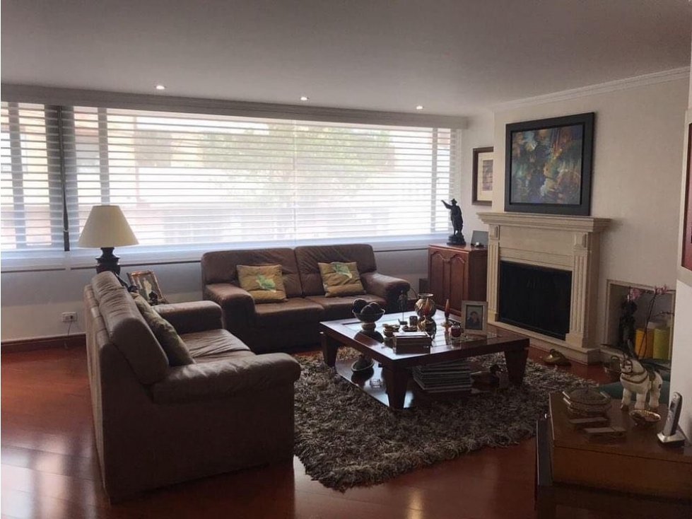 ROSALES BAJO VENTA A PASOS ZONA G- 176M2 - 3HAB CON BAÑO $1420 MILL — foto 6