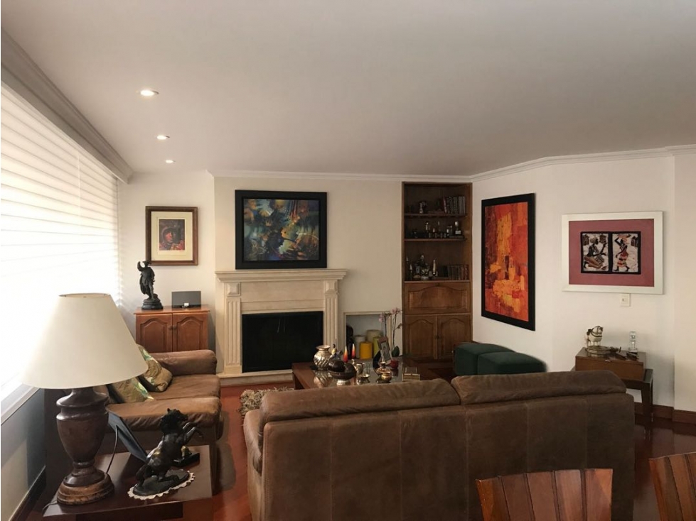 ROSALES BAJO VENTA A PASOS ZONA G- 176M2 - 3HAB CON BAÑO $1420 MILL — foto 2