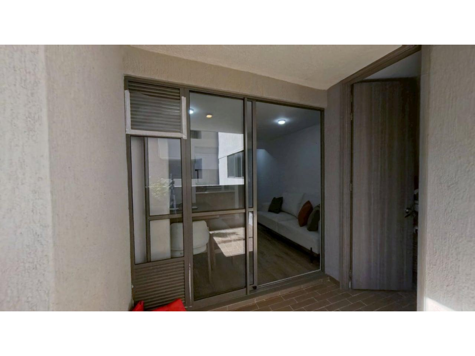 Rosse - Apartamento en Venta en Capellania, Cajicá — foto 4