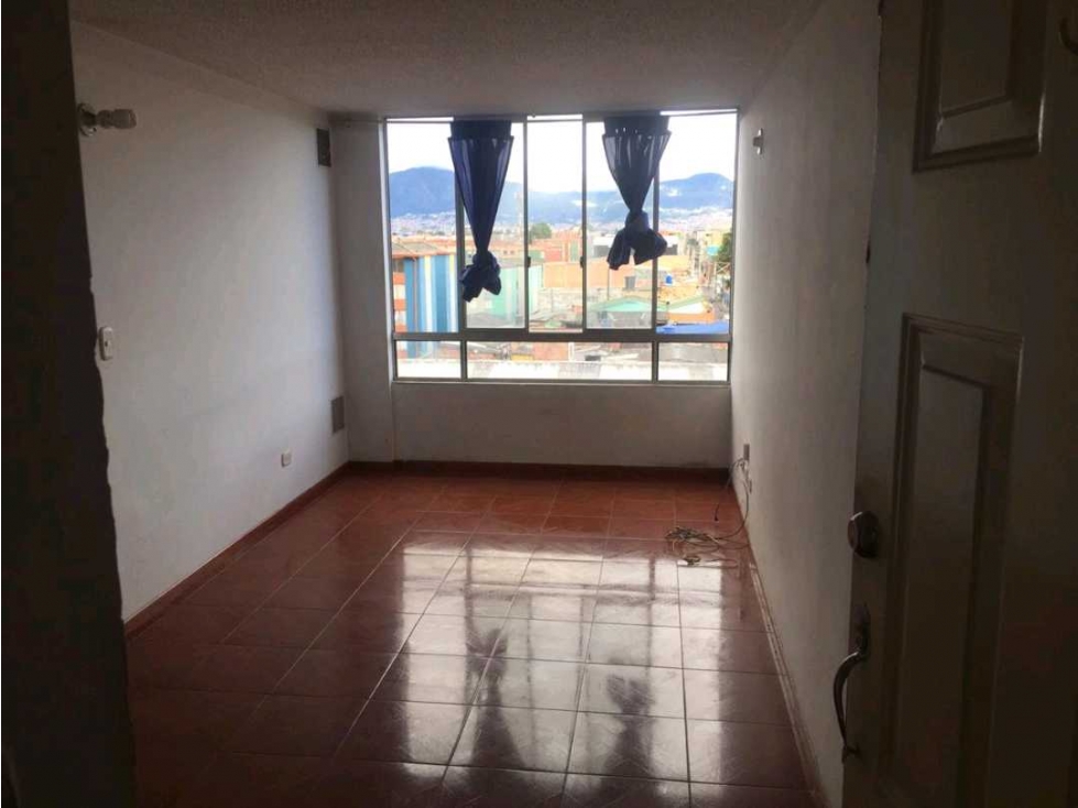 SE VENDE APARTAMENTO CONJUNTO RESIDENCIAL ALTAVISTA — foto 2
