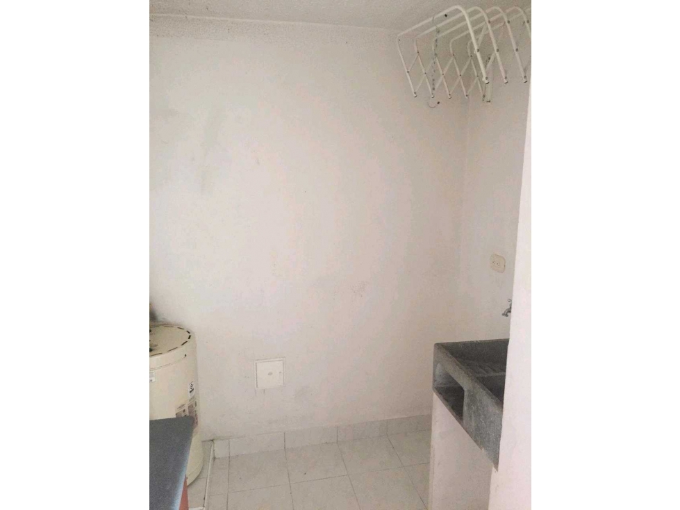 SE VENDE APARTAMENTO CONJUNTO RESIDENCIAL ALTAVISTA — foto 4
