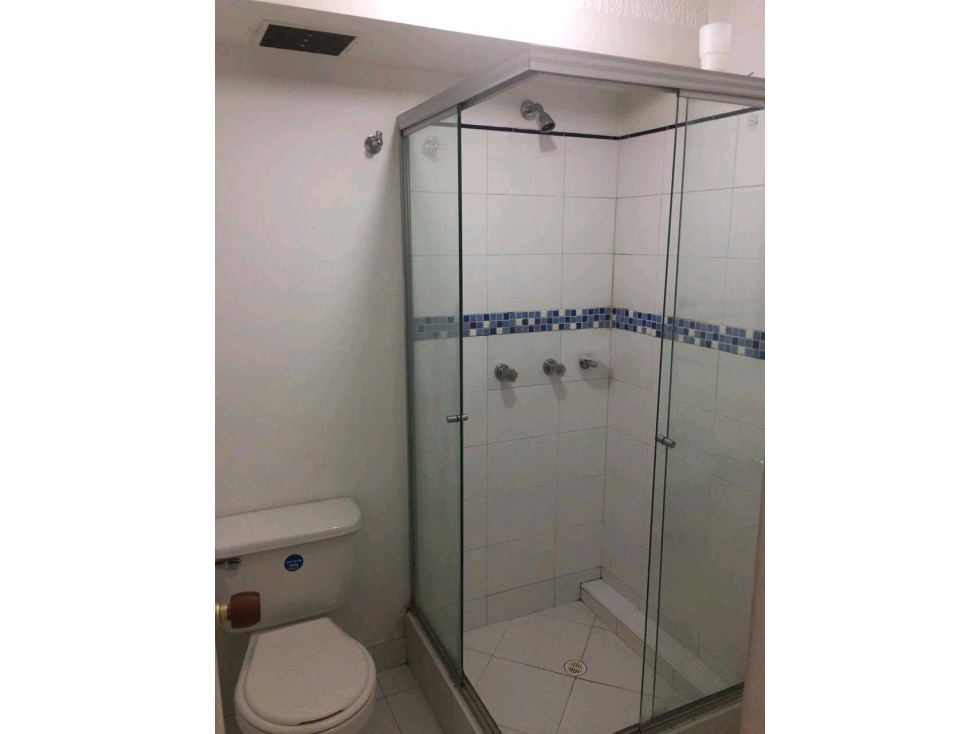 SE VENDE APARTAMENTO CONJUNTO RESIDENCIAL ALTAVISTA — foto 6